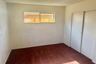 Single Family Residence, 451 Redwood st, Oxnard, CA 93033 - 13