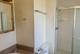 Single Family Residence, 451 Redwood st, Oxnard, CA 93033 - 14