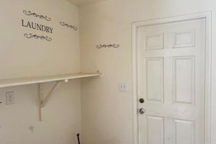 Single Family Residence, 451 Redwood st, Oxnard, CA 93033 - 15