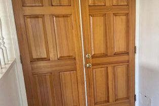 Single Family Residence, 451 Redwood st, Oxnard, CA 93033 - 16