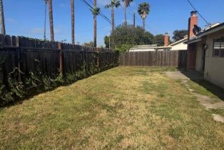 Single Family Residence, 451 Redwood st, Oxnard, CA 93033 - 17