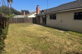 Single Family Residence, 451 Redwood st, Oxnard, CA 93033 - 18