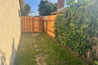 Single Family Residence, 451 Redwood st, Oxnard, CA 93033 - 19