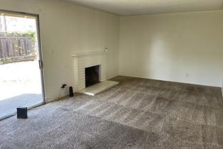 Single Family Residence, 451 Redwood st, Oxnard, CA 93033 - 3