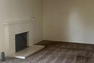 Single Family Residence, 451 Redwood st, Oxnard, CA 93033 - 4