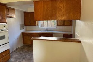 Single Family Residence, 451 Redwood st, Oxnard, CA 93033 - 6