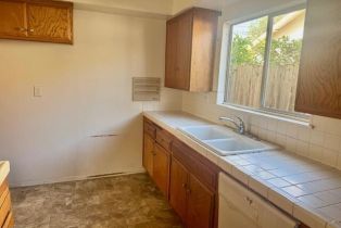 Single Family Residence, 451 Redwood st, Oxnard, CA 93033 - 7