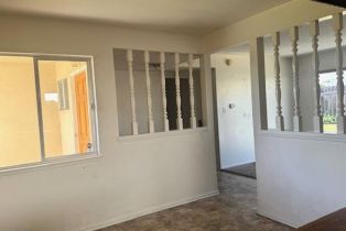 Single Family Residence, 451 Redwood st, Oxnard, CA 93033 - 8