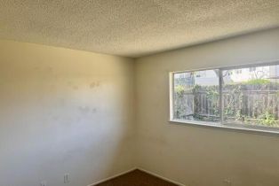 Single Family Residence, 451 Redwood st, Oxnard, CA 93033 - 9