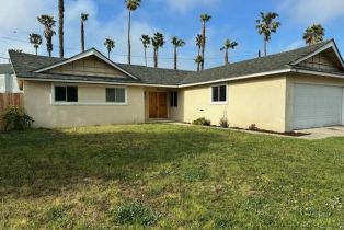 Single Family Residence, 451 Redwood ST, Oxnard, CA  Oxnard, CA 93033
