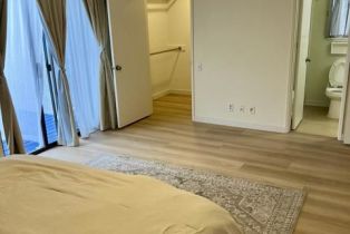 , 5300 Driftwood st, Oxnard, CA 93035 - 10