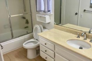 , 5300 Driftwood st, Oxnard, CA 93035 - 11