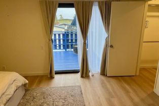 , 5300 Driftwood st, Oxnard, CA 93035 - 12