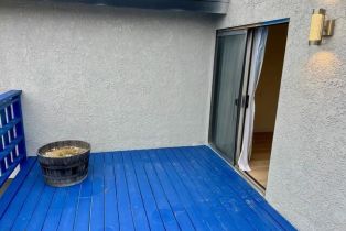 , 5300 Driftwood st, Oxnard, CA 93035 - 14