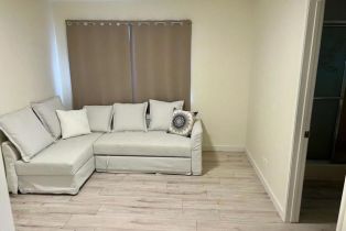 , 5300 Driftwood st, Oxnard, CA 93035 - 16