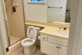 , 5300 Driftwood st, Oxnard, CA 93035 - 17