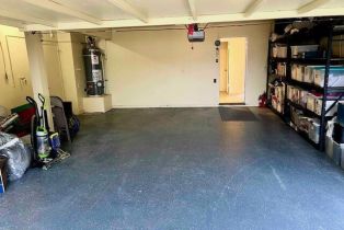 , 5300 Driftwood st, Oxnard, CA 93035 - 19