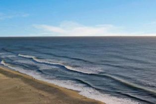 , 5300 Driftwood st, Oxnard, CA 93035 - 2