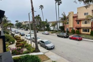 , 5300 Driftwood st, Oxnard, CA 93035 - 20