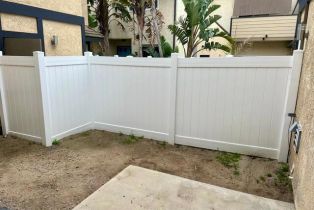 , 5300 Driftwood st, Oxnard, CA 93035 - 22