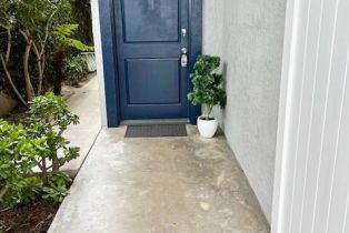 , 5300 Driftwood st, Oxnard, CA 93035 - 3