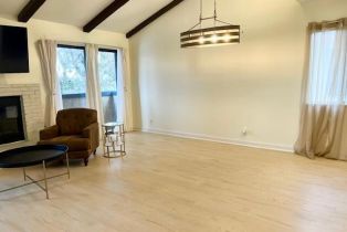 , 5300 Driftwood st, Oxnard, CA 93035 - 4