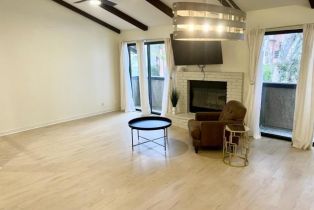 , 5300 Driftwood st, Oxnard, CA 93035 - 5