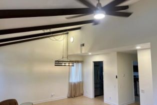 , 5300 Driftwood st, Oxnard, CA 93035 - 6