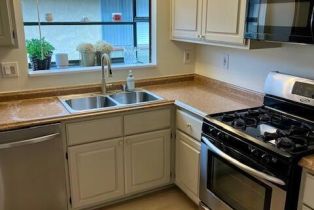 , 5300 Driftwood st, Oxnard, CA 93035 - 9