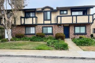 Residential Lease, 5300 Driftwood ST, Oxnard, CA  Oxnard, CA 93035