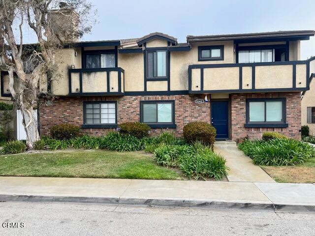 , 5300 Driftwood st, Oxnard, CA 93035 - 1