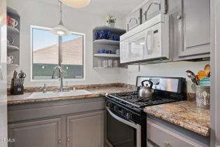 Condominium, 543 E st, Oxnard, CA 93030 - 10