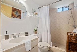 Condominium, 543 E st, Oxnard, CA 93030 - 12