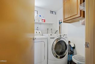 Condominium, 543 E st, Oxnard, CA 93030 - 13