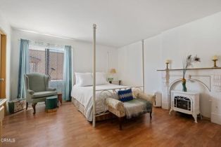 Condominium, 543 E st, Oxnard, CA 93030 - 14