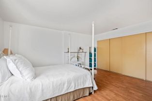 Condominium, 543 E st, Oxnard, CA 93030 - 15