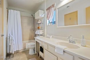 Condominium, 543 E st, Oxnard, CA 93030 - 16