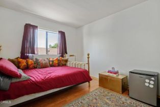 Condominium, 543 E st, Oxnard, CA 93030 - 17