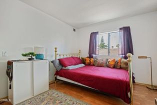 Condominium, 543 E st, Oxnard, CA 93030 - 18