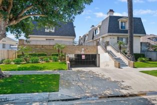 Condominium, 543 E st, Oxnard, CA 93030 - 19