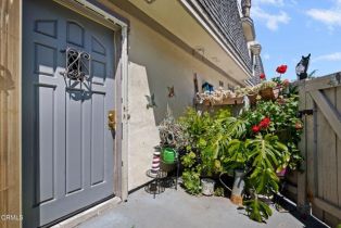 Condominium, 543 E st, Oxnard, CA 93030 - 2