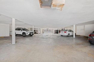 Condominium, 543 E st, Oxnard, CA 93030 - 20