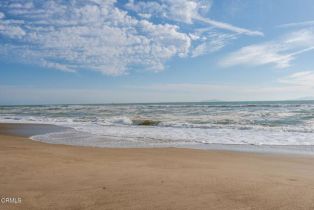 Condominium, 543 E st, Oxnard, CA 93030 - 22