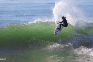 Condominium, 543 E st, Oxnard, CA 93030 - 26