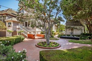 Condominium, 543 E st, Oxnard, CA 93030 - 28