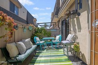 Condominium, 543 E st, Oxnard, CA 93030 - 3