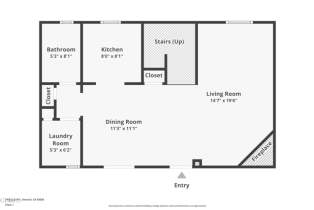 Condominium, 543 E st, Oxnard, CA 93030 - 31