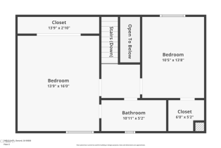 Condominium, 543 E st, Oxnard, CA 93030 - 32