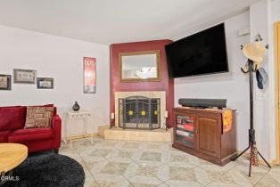 Condominium, 543 E st, Oxnard, CA 93030 - 5