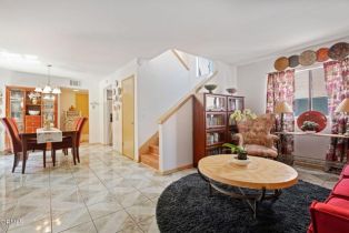 Condominium, 543 E st, Oxnard, CA 93030 - 6